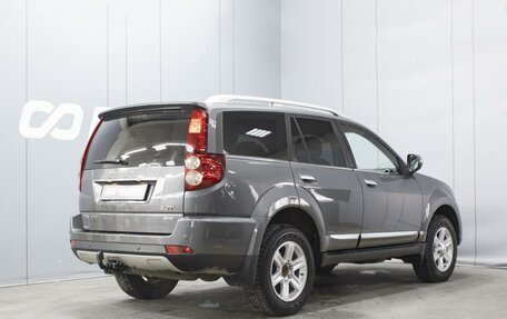 DW Hower H3 I, 2017 год, 1 180 000 рублей, 2 фотография