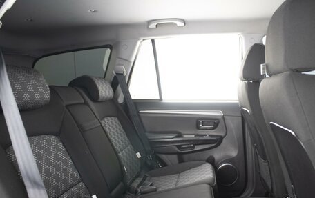 DW Hower H3 I, 2017 год, 1 180 000 рублей, 6 фотография