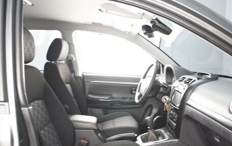 DW Hower H3 I, 2017 год, 1 180 000 рублей, 7 фотография