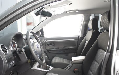 DW Hower H3 I, 2017 год, 1 180 000 рублей, 8 фотография