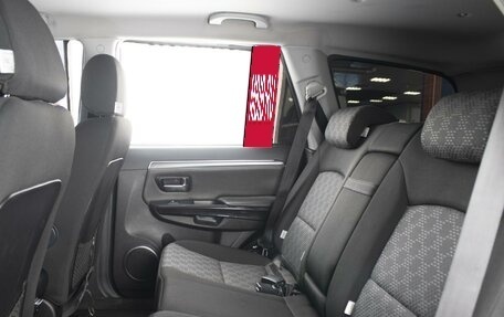 DW Hower H3 I, 2017 год, 1 180 000 рублей, 9 фотография