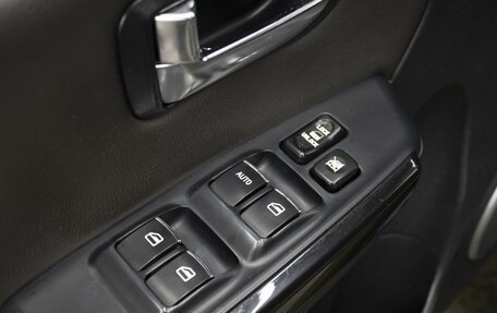 DW Hower H3 I, 2017 год, 1 180 000 рублей, 18 фотография