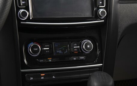 DW Hower H3 I, 2017 год, 1 180 000 рублей, 16 фотография