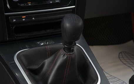 DW Hower H3 I, 2017 год, 1 180 000 рублей, 17 фотография