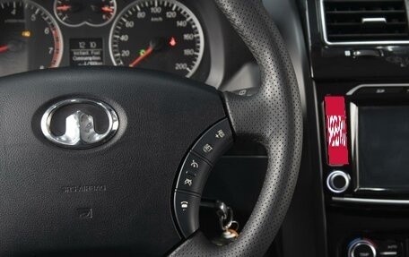 DW Hower H3 I, 2017 год, 1 180 000 рублей, 13 фотография