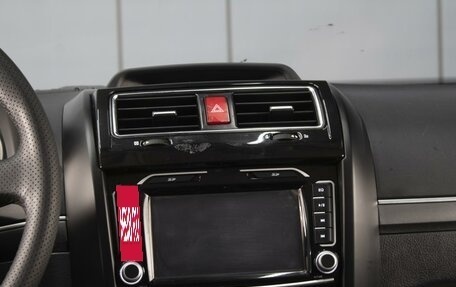 DW Hower H3 I, 2017 год, 1 180 000 рублей, 15 фотография