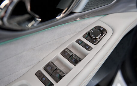 GAC GS8, 2025 год, 4 799 000 рублей, 10 фотография