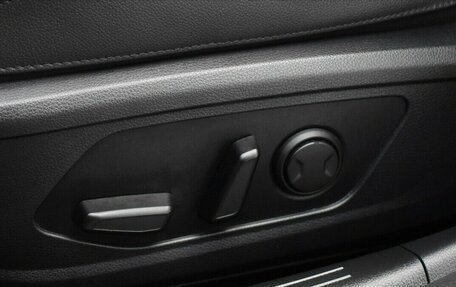 KIA K5, 2022 год, 3 250 000 рублей, 10 фотография