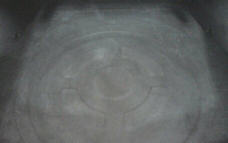 KIA K5, 2022 год, 3 250 000 рублей, 16 фотография