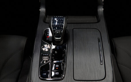 GAC GS8, 2025 год, 5 199 000 рублей, 18 фотография