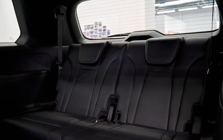 GAC GS8, 2025 год, 5 199 000 рублей, 24 фотография