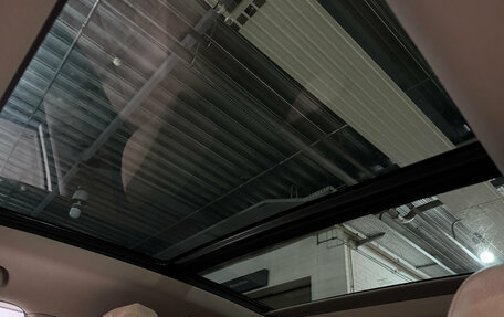 Geely Coolray I, 2021 год, 1 619 000 рублей, 14 фотография