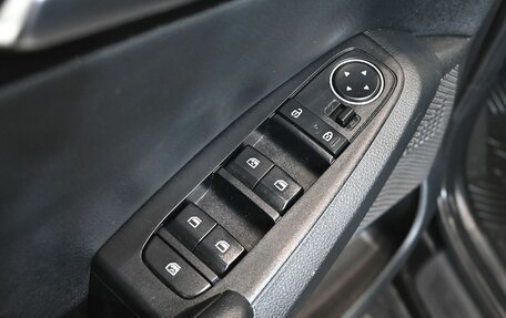 KIA Seltos I, 2021 год, 2 300 000 рублей, 16 фотография