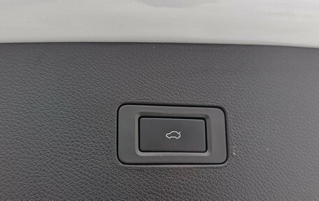 CheryExeed TXL, 2023 год, 2 540 000 рублей, 16 фотография