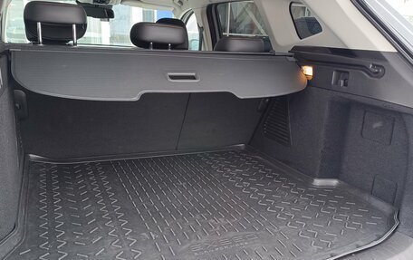 CheryExeed TXL, 2023 год, 2 540 000 рублей, 15 фотография