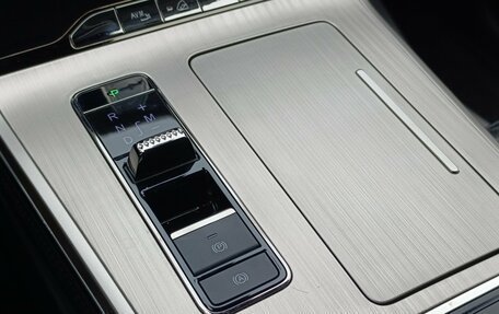 CheryExeed TXL, 2023 год, 2 540 000 рублей, 27 фотография