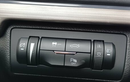 CheryExeed TXL, 2023 год, 2 540 000 рублей, 29 фотография