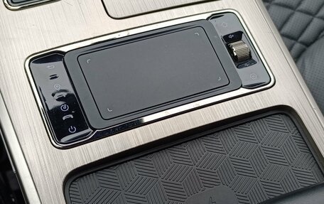 CheryExeed TXL, 2023 год, 2 540 000 рублей, 28 фотография