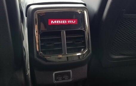 CheryExeed TXL, 2023 год, 2 540 000 рублей, 32 фотография