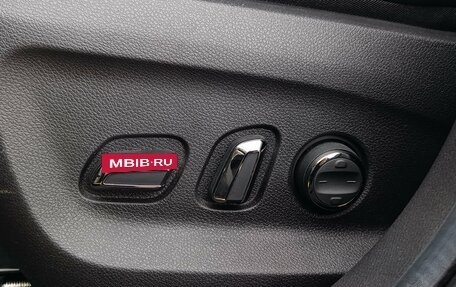 CheryExeed TXL, 2023 год, 2 540 000 рублей, 30 фотография