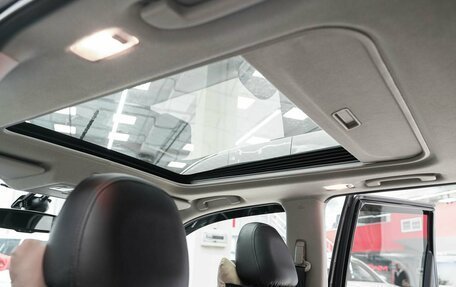 Nissan X-Trail, 2013 год, 1 150 000 рублей, 7 фотография