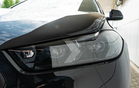 BMW X6, 2024 год, 13 490 000 рублей, 8 фотография