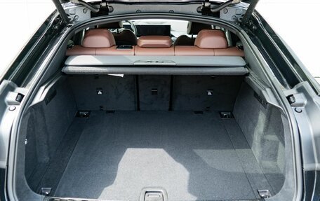 BMW X6, 2024 год, 13 490 000 рублей, 10 фотография