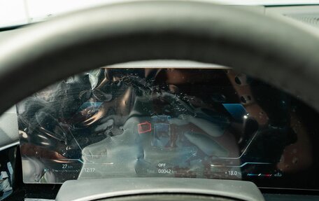 BMW X6, 2024 год, 13 490 000 рублей, 12 фотография