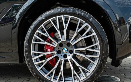 BMW X6, 2024 год, 13 490 000 рублей, 6 фотография