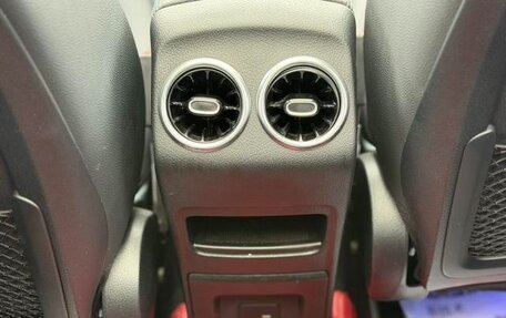 Mercedes-Benz GLB, 2022 год, 2 050 000 рублей, 18 фотография