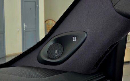 Toyota Land Cruiser, 2026 год, 15 800 000 рублей, 15 фотография