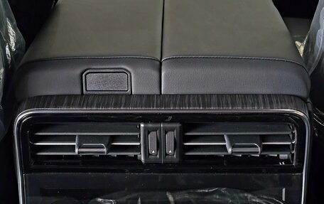 Toyota Land Cruiser, 2026 год, 15 800 000 рублей, 23 фотография