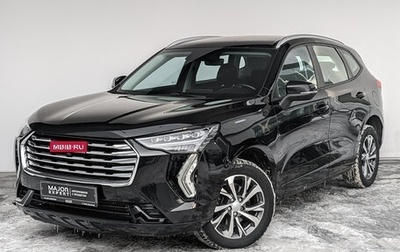 Haval Jolion, 2023 год, 1 150 000 рублей, 1 фотография