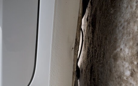 Skoda Octavia, 2017 год, 1 450 000 рублей, 11 фотография