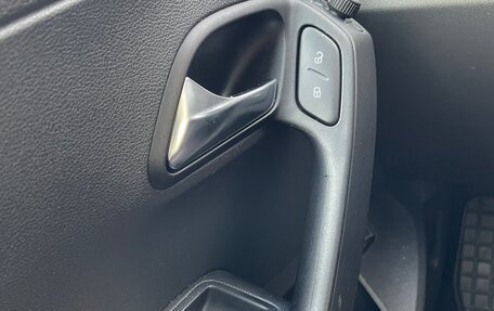 Volkswagen Polo VI (EU Market), 2019 год, 1 640 000 рублей, 17 фотография