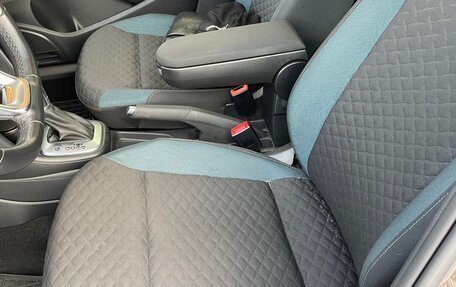 Volkswagen Polo VI (EU Market), 2019 год, 1 640 000 рублей, 19 фотография