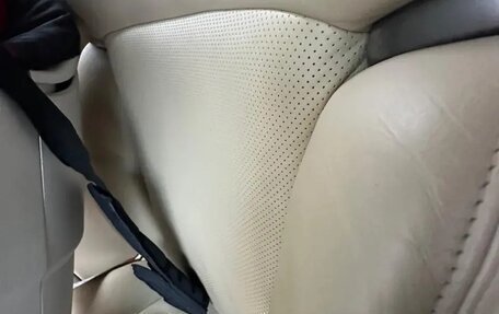 Lexus GS III рестайлинг, 2007 год, 1 555 555 рублей, 6 фотография