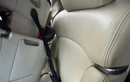 Lexus GS III рестайлинг, 2007 год, 1 555 555 рублей, 5 фотография