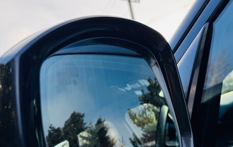 Land Rover Range Rover Sport II, 2014 год, 3 150 000 рублей, 19 фотография