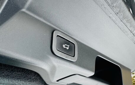 Land Rover Range Rover Sport II, 2014 год, 3 150 000 рублей, 32 фотография