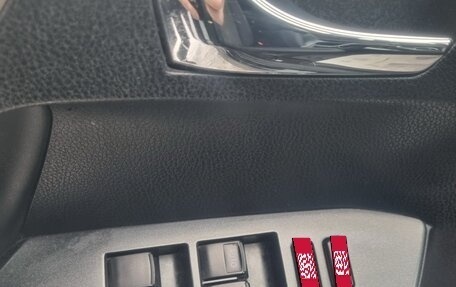 Toyota RAV4, 2017 год, 2 200 000 рублей, 11 фотография