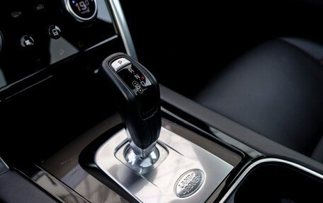 Land Rover Discovery Sport I рестайлинг, 2020 год, 3 950 000 рублей, 15 фотография