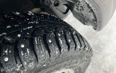 Honda CR-V IV, 2000 год, 670 000 рублей, 5 фотография