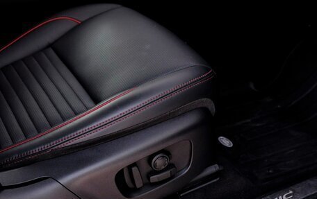 Land Rover Discovery Sport I рестайлинг, 2020 год, 3 950 000 рублей, 21 фотография