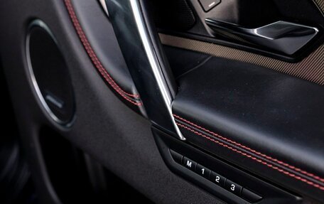 Land Rover Discovery Sport I рестайлинг, 2020 год, 3 950 000 рублей, 29 фотография