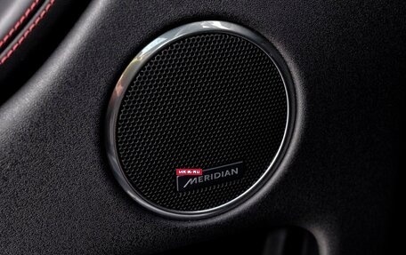 Land Rover Discovery Sport I рестайлинг, 2020 год, 3 950 000 рублей, 23 фотография