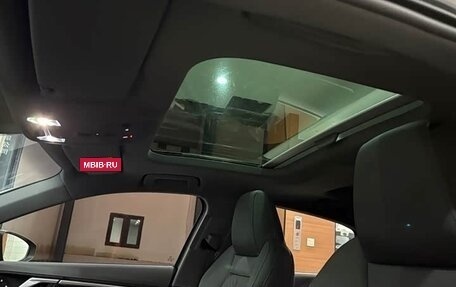 Audi A3, 2021 год, 2 137 000 рублей, 8 фотография