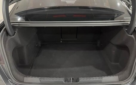 Audi A3, 2021 год, 2 137 000 рублей, 15 фотография