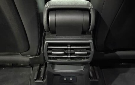 Audi A3, 2021 год, 2 137 000 рублей, 14 фотография