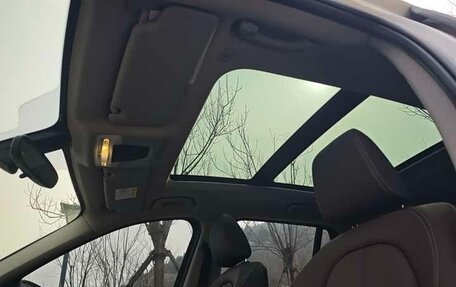 BMW X1, 2022 год, 2 200 000 рублей, 19 фотография